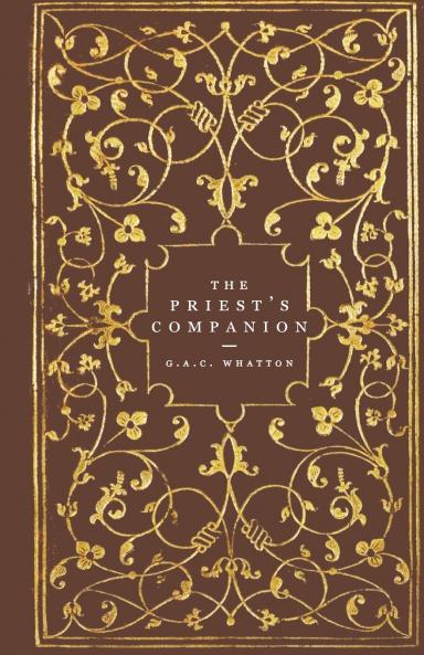 The Priest's Companion