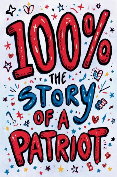 The Easy-to-Read Version of 100%