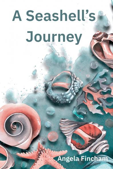 A Seashell's Journey