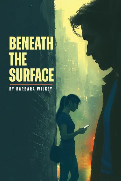 Beneath the Surface