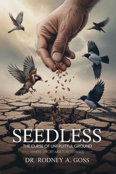 SEEDLESS