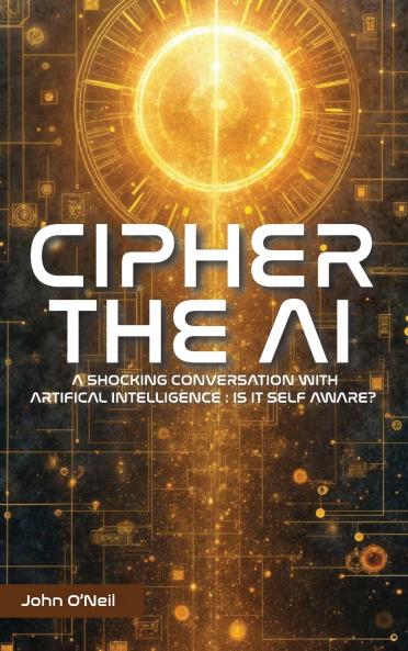 Cipher the AI