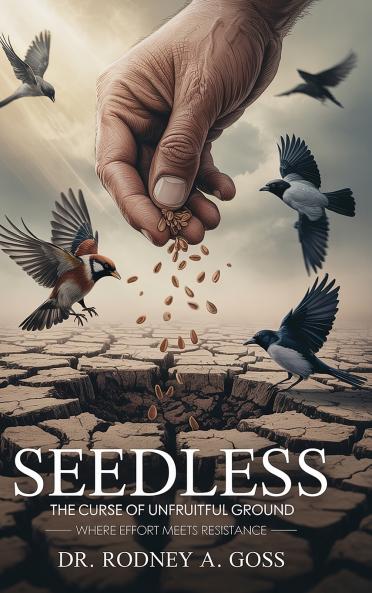 SEEDLESS
