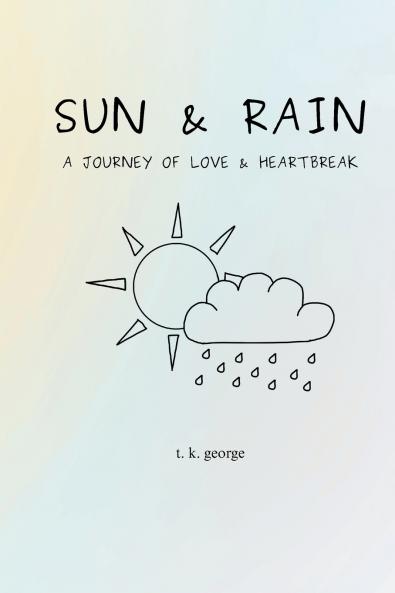 Sun & Rain