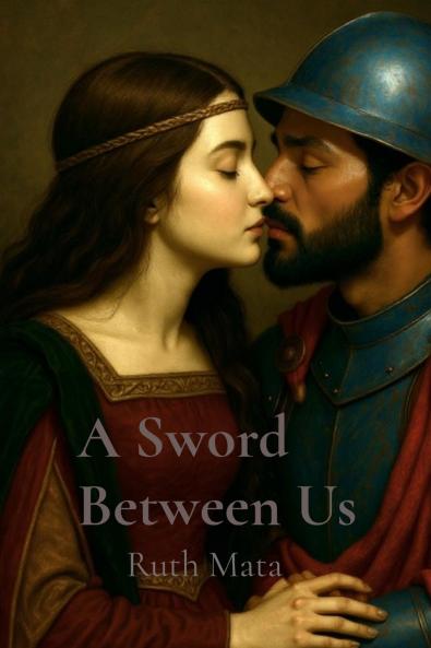 A Sword Between Us