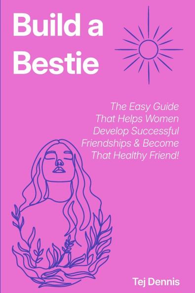 Build a Bestie