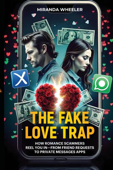The Fake Love Trap