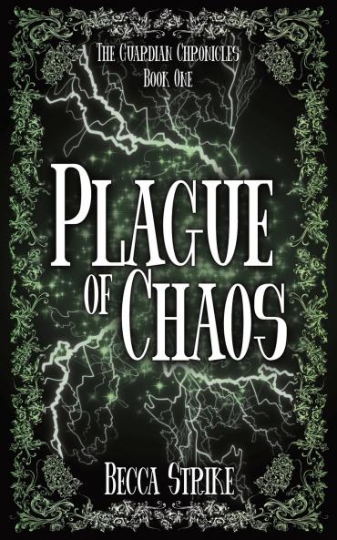 Plague of Chaos