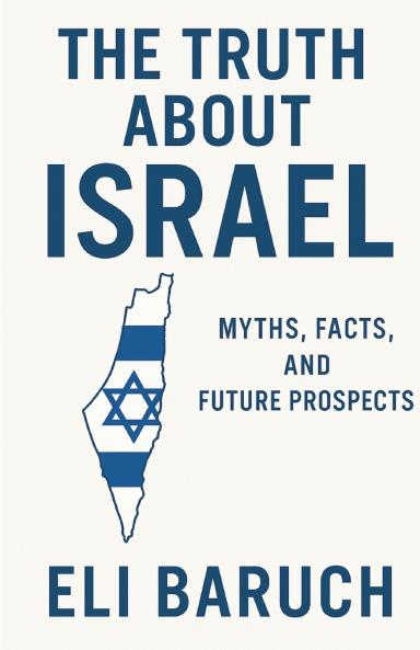 The Truth About Israel