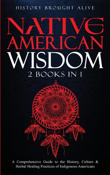 Native American Wisdom