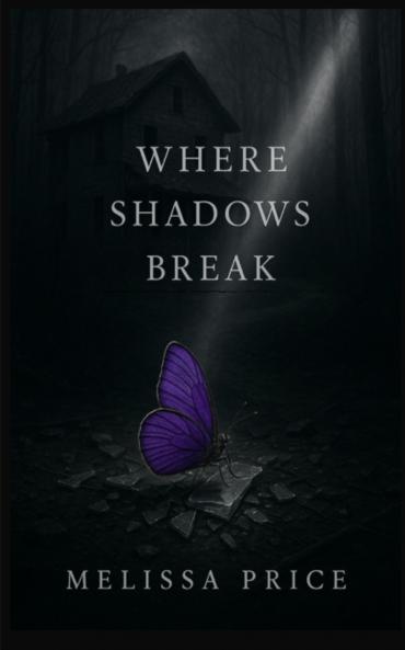 Where Shadows Break