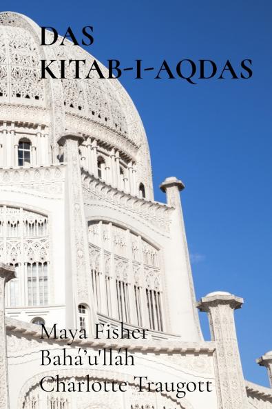 DAS KITAB-I-AQDAS