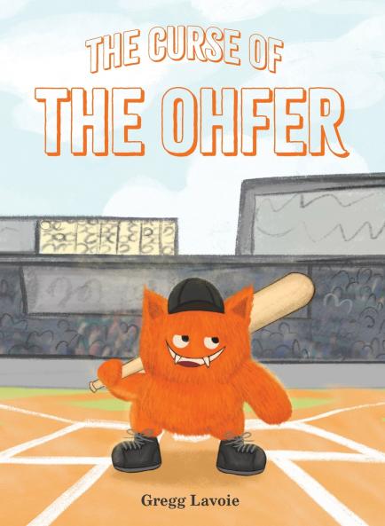 The Curse of the Ohfer