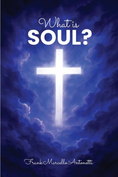 What is the soul?