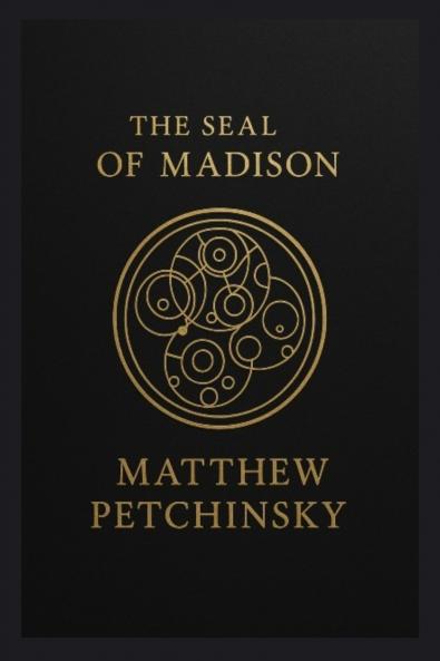 The Seal of Madison