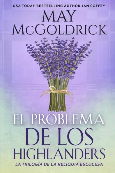 El Problema de los Highlanders