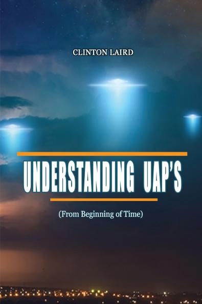 Understanding UAP's