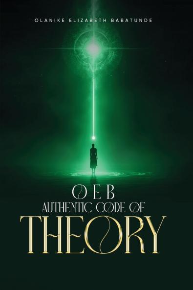 O E B Authentic code of Theory