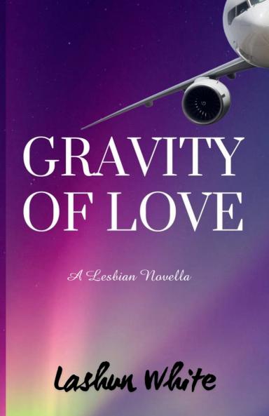 Gravity Of Love