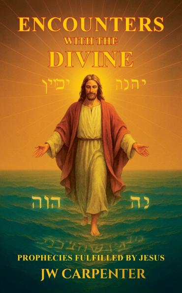 Encounters with the Divine