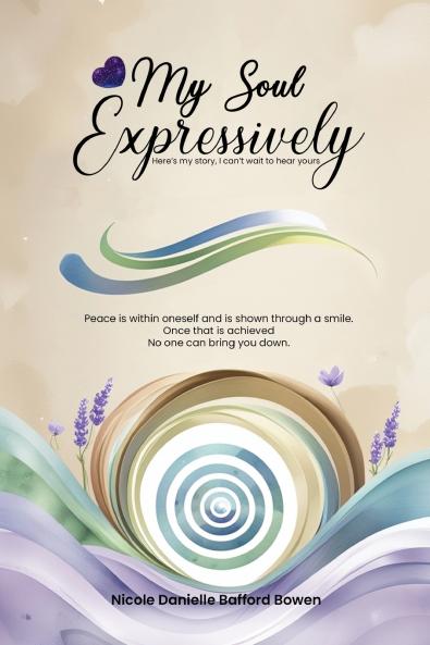 My Soul Expressively