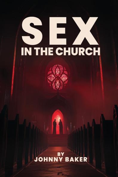 Sex In The Church