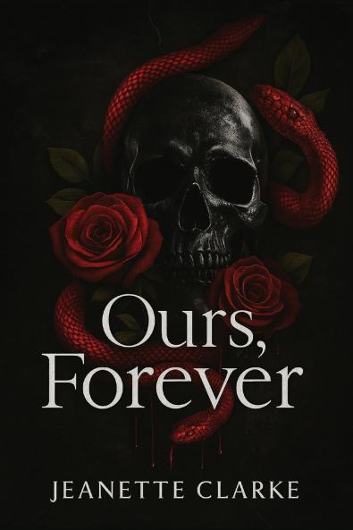 Ours Forever