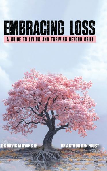 Embracing Loss