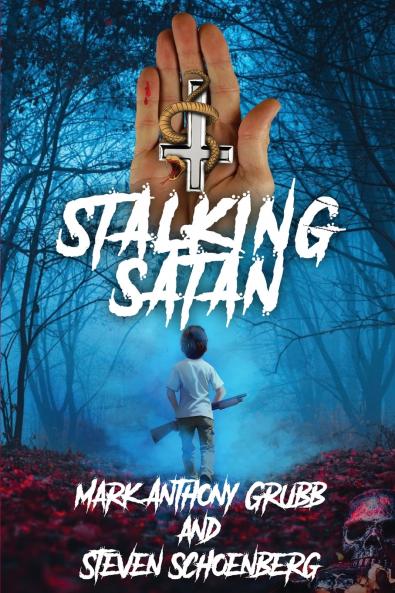Stalking Satan