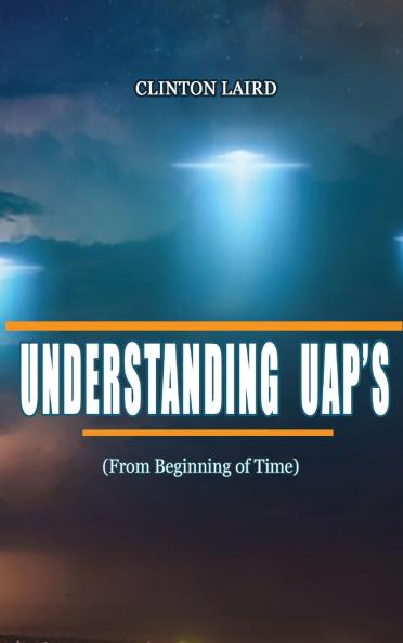 Understanding UAP's