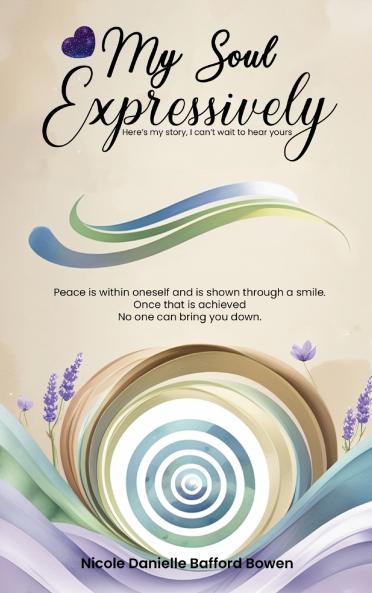 My Soul Expressively