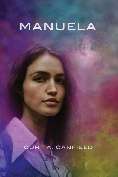 Manuela