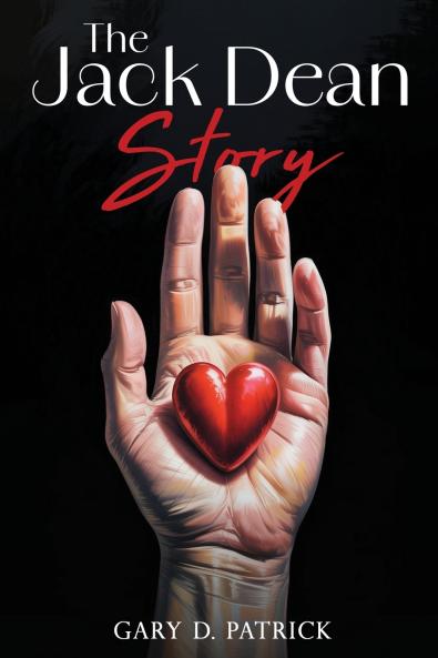 The Jack Dean Story