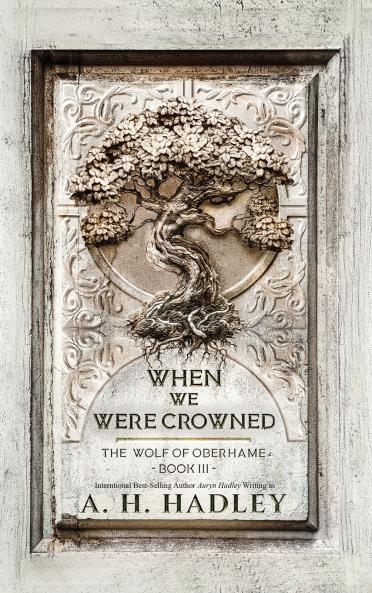 When We Were Crowned