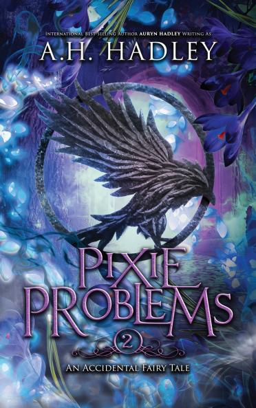 Pixie Problems