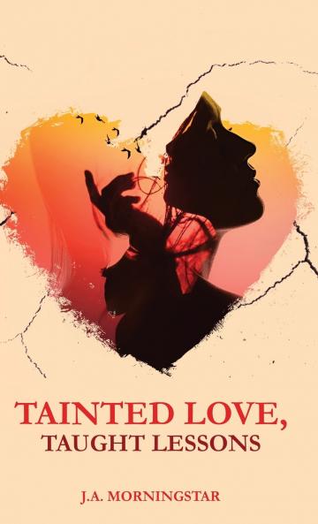 Tainted Love Taught Lessons