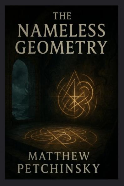 The Nameless Geometry