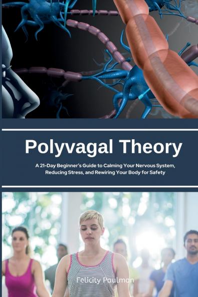 Polyvagal Theory