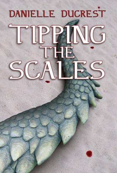 Tipping the Scales