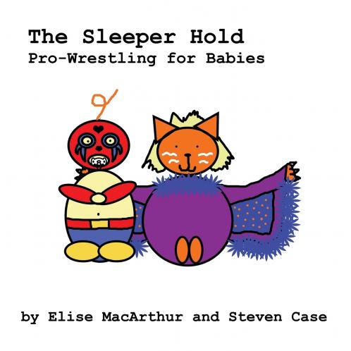 The Sleeper Hold