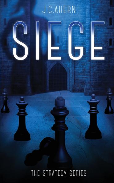 Siege