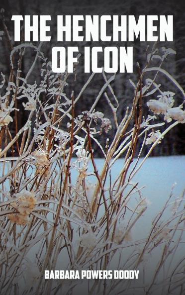 THE HENCHMEN OF ICON