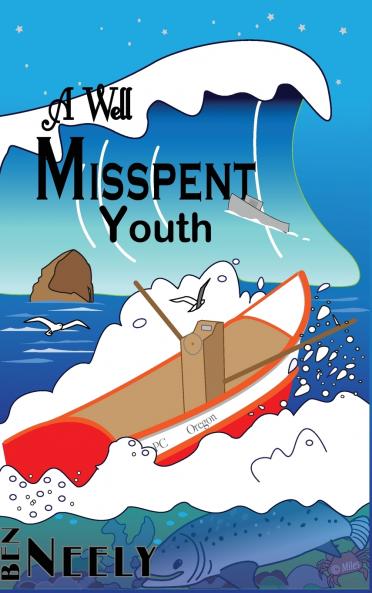 A Well Misspent Youth