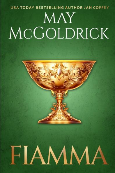 Fiamma