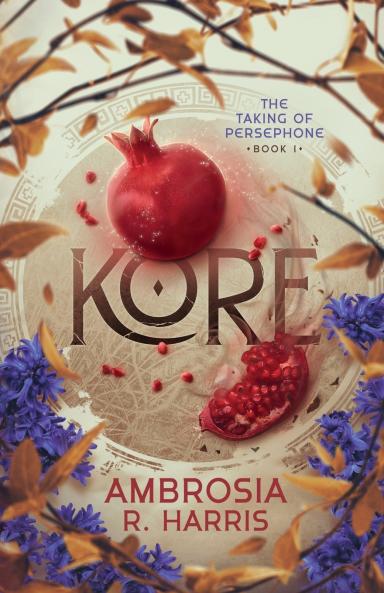 Kore