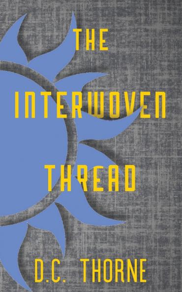 The Interwoven Thread