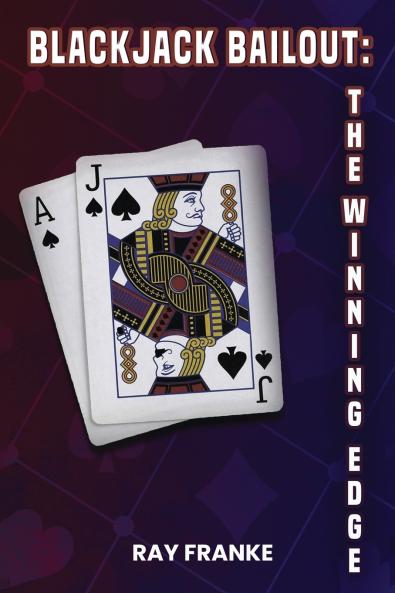 BlackJack Bailout
