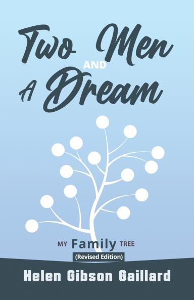 Two Men and a Dream
