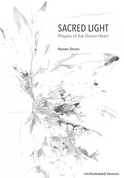 Sacred Light