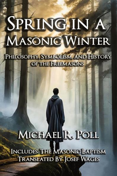 Spring in a Masonic Winter